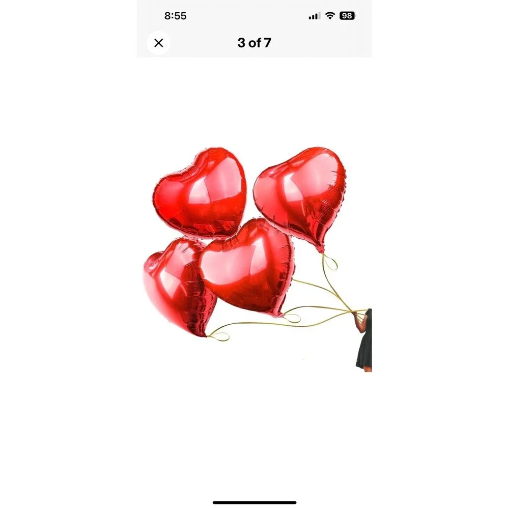 [4 Pcs] 32